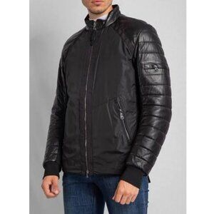 Bogner Limonta Men's jacket, Size XL